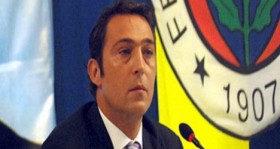ali koc basin toplantisi futbolistan