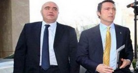 ali koc ve cihan kamer tahvillerle ilgili basin toplantisi yapti futbolistan
