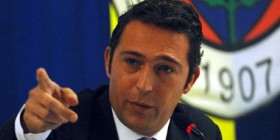 ali koca baskanlik icin aileden veto geldi futbolistan e1310137371909