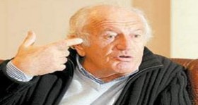 ali sen den carpiıci aciklama aykut a kanim hic isinmadi futbolistan