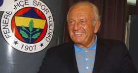ali sen den fenerbahce yonetimi ne besiktas cagrisi futbolistan