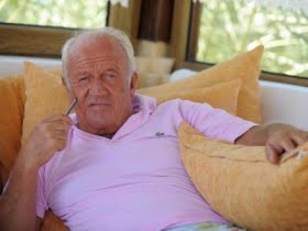 ali sen efsane baskan fenerbahce futbolistan e1303395554575