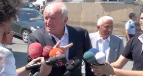 ali sen fenerbahce yonetimini ziyaret etti futbolistan