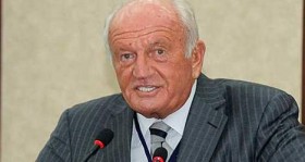 ali sen fethullah gulen in neden fenerbahce yi ele gecirme cabalari olsun futbolistan