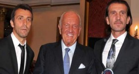 Fenerbahçe'nin efsane başkanı Ali Şen; Kupayı Trabzonspor, Süper Lig'i Galatasaray kazansın!.. 2 ali-sen-kupayi-trabzonspor-super-lig-i-galatasaray-kazansin-futbolistan