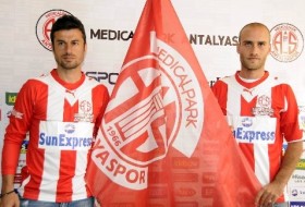 ali tandogan doga kaya mp antalyasporda futbolistan e1307029236793