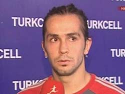 ali-turan