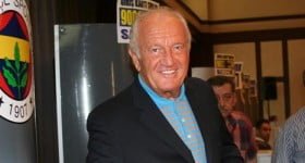 Ali Şen