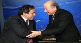 alman-bild-gazetesi-blatter-gidecek-platini-gelecek-futbolistan