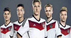 almanya-2014-dunya-kupasi-kadrosu-aciklandi-futbolistan