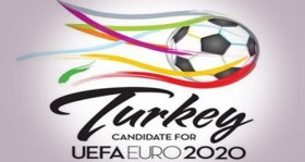 almanya-istanbul-icin-euro-2020-den-cekiliyor-futbolistan