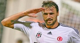 almeida atletico madrid macinda yok futbolistan
