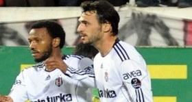 almeida fernandes mersin mac kadrosunda yok futbolistan