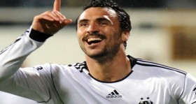 almeida ya uc mac ceza futbolistan