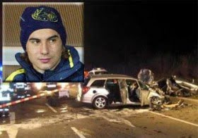Alper Balaban Alper Balaban