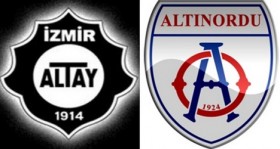 altay-ve-altinordu-yirmiiki-yil-sonra-ayni-ligde-futbolistan