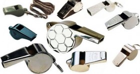 altinci haftanin hakemleri aciklandi