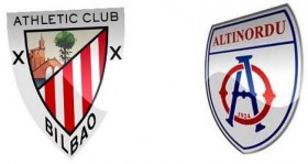 altinordu-athletic-bilbao-ile-kardes-kulup-oluyor-futbolistan