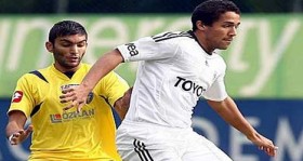 alves te sok gelisme futbolistan