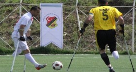 ampute-ligi-nde-fikstur-cekildi-futbolistan