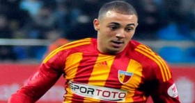 amrabat muradına erdi artik galatasarayli futbolistan