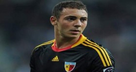 amrabat resti cekti galatasaray a gidecegim futbolistan