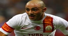 amrabat-tan-fatih-terim-e-sitem-futbolistan