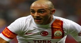 amrabat-tan-fatih-terim-e-sitem-futbolistan