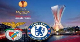 amsterdam-arena-da-dev-final-benfica-chelsea-futbolistan
