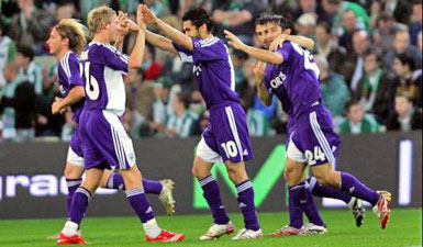anderlecht