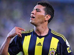 andre santos fenerbahce futbolistan1