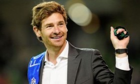 andre villas boas portodan istifa etti futbolistan e1308665195750