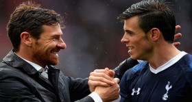 andre-villas-boas-ronaldo-bale-in-onunu-kesiyor-futbolistan
