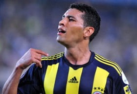 andrea santosun burnu kirik