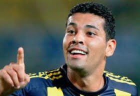 andresantos