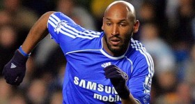 anelka dan orduspor un transfer teklifine sartli evet futbolistan