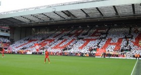 anfield stadi yenileniyor futbolistan