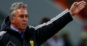 Anji'den Guus Hiddink'e yıllık 12 milyon euroluk yeni sözleşme 2 anji-den-guus-hiddink-e-yillik-12-milyon-euroluk-yeni-sozlesme-futbolistan