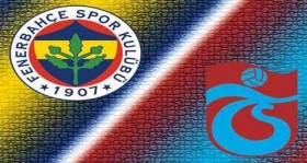 ankara-valiligi-nden-fenerbahce-trabzonspor-macina-ozel-onlem-futbolistan