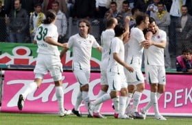 ankaragucu bursaspor2