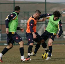 ankaragucu galibiyete kenetlendi2 futbolistan e1298564098299