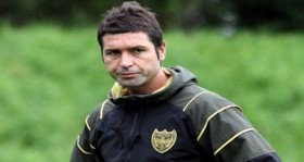ankaragucu hakan kutlu ile anlasti futbolistan