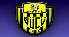ankaragucu nde 6 yonetici daha istifa etti futbolistan