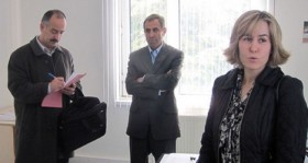 Ankaragücü'ne Et ve Elektrik Borcu Yüzünden Haciz Geldi Futbolistan ankaragucu ne et ve elektrik borcu yuzunden haciz geldi futbolistan