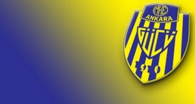 ankaragucu nun antalya kampi iptal edildi futbolistan