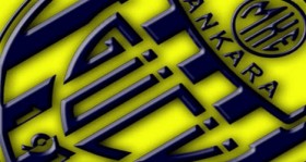 Ankaragücü Süper Lig'e dönüyor!.. 2 ankaragucu-super-lig-e-donuyor-futbolistan