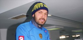 ankaraguculu muhammet ten korkunc iddia futbolistan