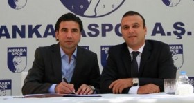 Ankaraspor Osman Özköylü'ye emanet 2 ankaraspor-osman-ozkoylu-ye-emanet-futbolistan
