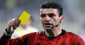 antalyaspor galatasaray macini yunus yildirim yonetecek futbolistan1