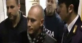 Antalyaspor ve İstanbulspor'un Eski Futbolcusu Almir Gegic Şikeden Tutuklandı Futbolistan antalyaspor ve istanbulspor un eski futbolcusu almir gegic sikeden tutuklandi futbolistan